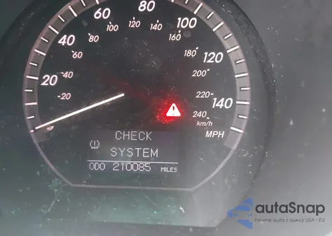 2007 Lexus Rx 400H z USA, uszkodzony, nr VIN JTJHW31U472024804